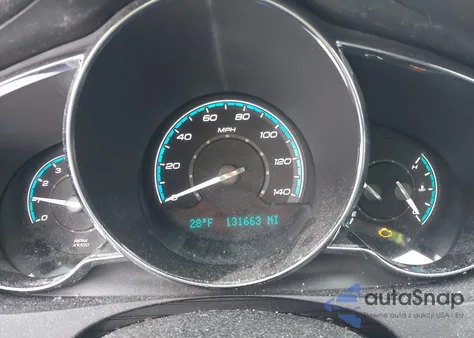 2008 Chevrolet Malibu Lt z USA, uszkodzony, nr VIN 1G1ZH57B384267179